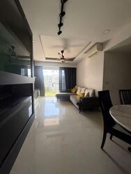 Sol Acres (D23), Condominium #554144801